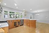 166 Crescent Ave - Photo 9