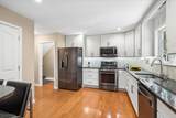 52 Henry Ct - Photo 10