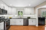 52 Henry Ct - Photo 11