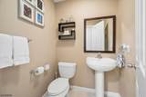 52 Henry Ct - Photo 12