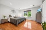 52 Henry Ct - Photo 13