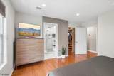 52 Henry Ct - Photo 14