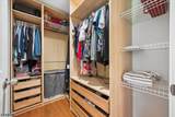 52 Henry Ct - Photo 15