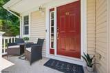 52 Henry Ct - Photo 2