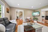 52 Henry Ct - Photo 5