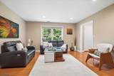 52 Henry Ct - Photo 6