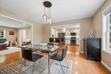 52 Henry Ct - Photo 7