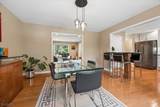 52 Henry Ct - Photo 8