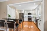 52 Henry Ct - Photo 9