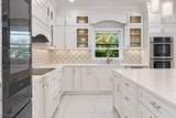4 Conklin Dr - Photo 12