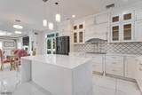 4 Conklin Dr - Photo 13