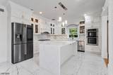 4 Conklin Dr - Photo 14