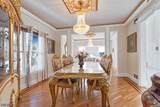 4 Conklin Dr - Photo 15