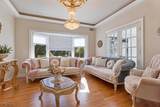 4 Conklin Dr - Photo 16