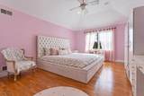 4 Conklin Dr - Photo 17