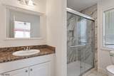 4 Conklin Dr - Photo 18