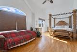 4 Conklin Dr - Photo 19