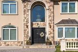 4 Conklin Dr - Photo 2