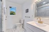 4 Conklin Dr - Photo 20