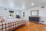 4 Conklin Dr - Photo 21