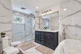 4 Conklin Dr - Photo 22