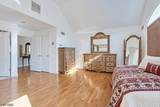 4 Conklin Dr - Photo 23