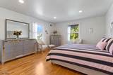 4 Conklin Dr - Photo 24