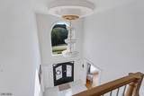 4 Conklin Dr - Photo 25