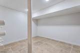 4 Conklin Dr - Photo 27
