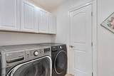 4 Conklin Dr - Photo 28