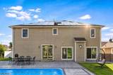 4 Conklin Dr - Photo 29