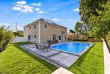 4 Conklin Dr - Photo 31