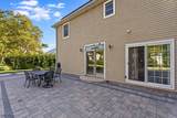 4 Conklin Dr - Photo 32