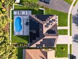 4 Conklin Dr - Photo 33