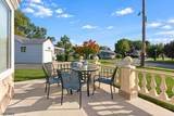 4 Conklin Dr - Photo 35