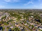 4 Conklin Dr - Photo 36