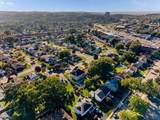 4 Conklin Dr - Photo 37