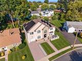 4 Conklin Dr - Photo 39