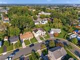 4 Conklin Dr - Photo 40