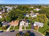 4 Conklin Dr - Photo 41