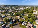4 Conklin Dr - Photo 42