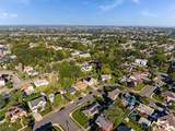 4 Conklin Dr - Photo 43