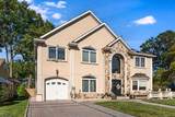 4 Conklin Dr - Photo 44