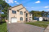 4 Conklin Dr - Photo 45