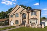 4 Conklin Dr - Photo 46