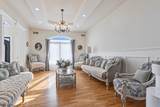 4 Conklin Dr - Photo 5