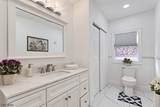 4 Conklin Dr - Photo 6