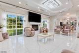 4 Conklin Dr - Photo 8