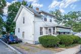 22 Vail Place - Photo 2