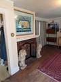 22 Vail Place - Photo 5